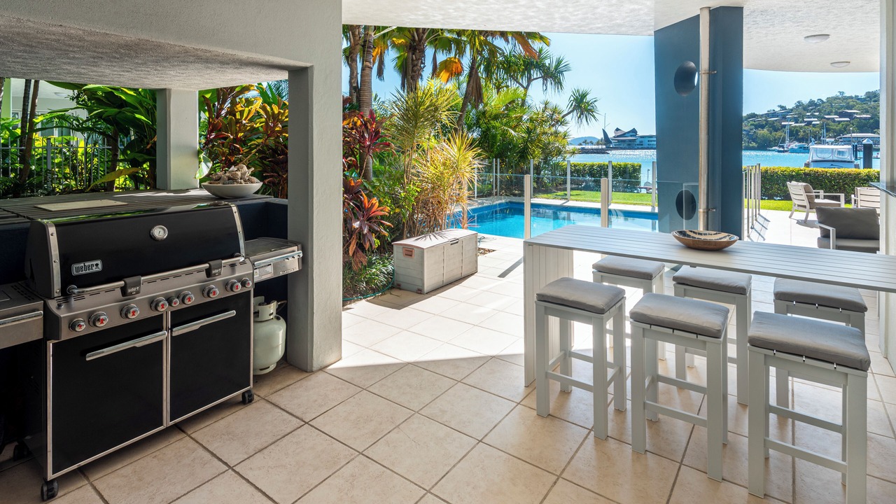 Photo of Others in Hamilton Island