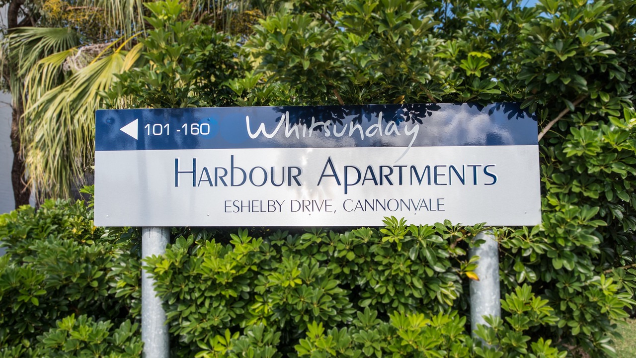 Photo of Outdoor in Cannonvale