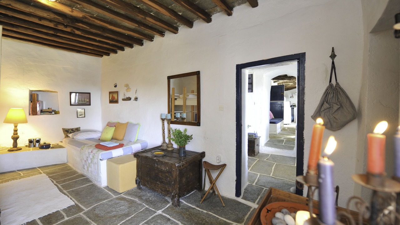 Photo of Others in Apollonia