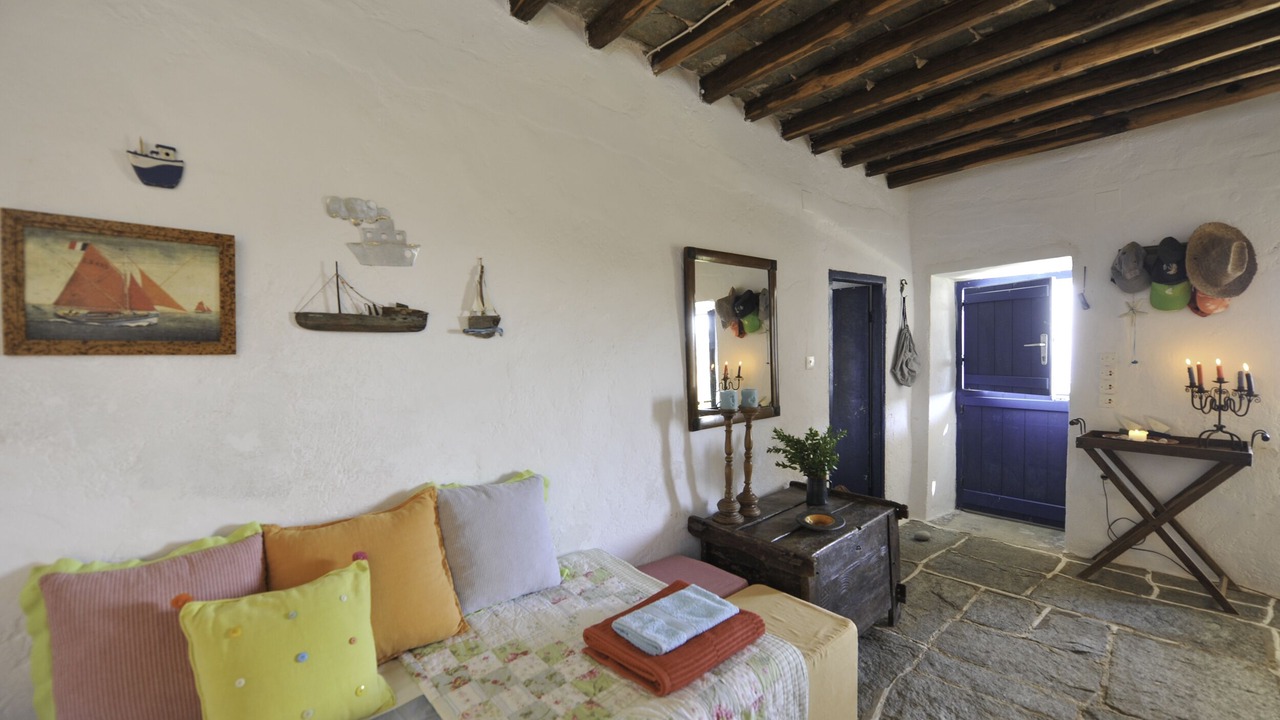 Photo of Others in Apollonia