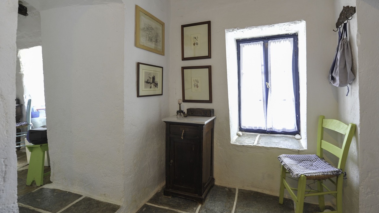 Photo of Others in Apollonia
