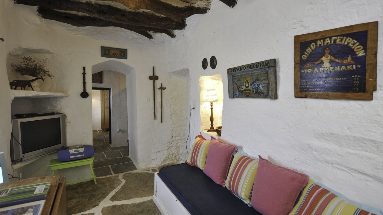 Photo of Others in Apollonia