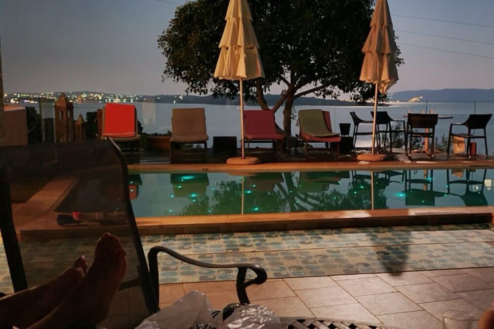 Photo of Outdoor in Kilada