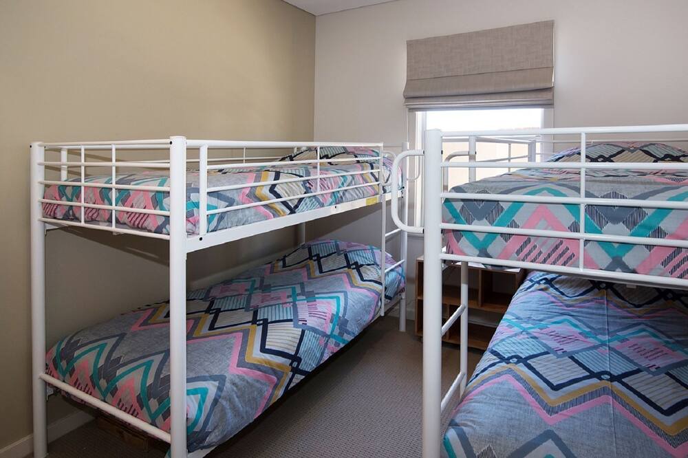 Photo of Bedroom in Geographe