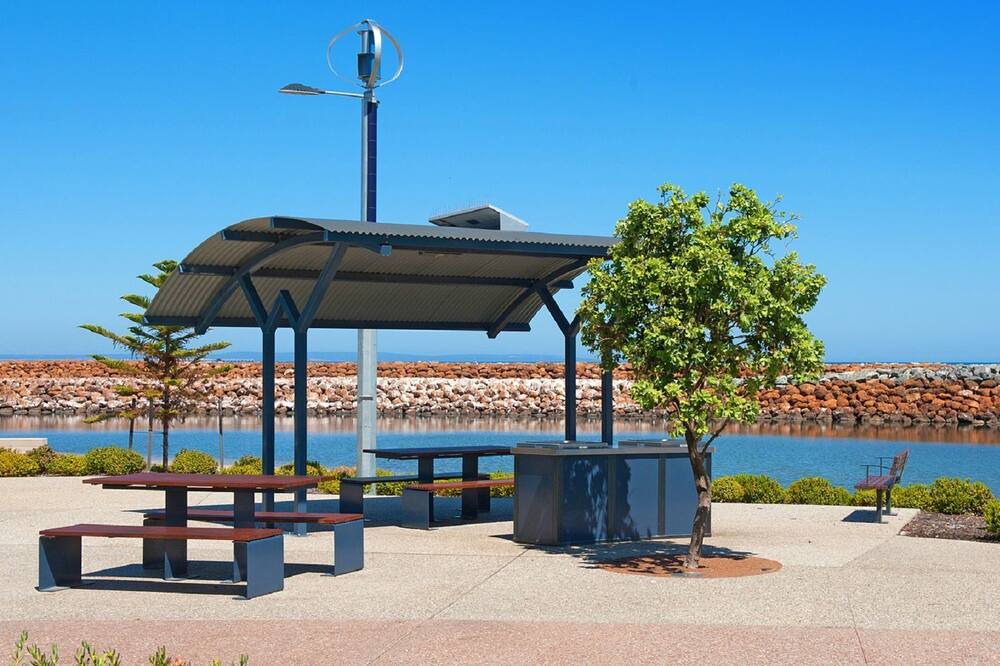 Photo of Others in Geographe