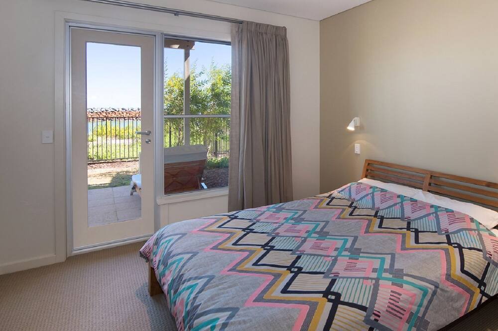Photo of Bedroom in Geographe