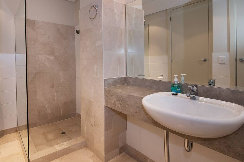 Photo of Bathroom in Geographe