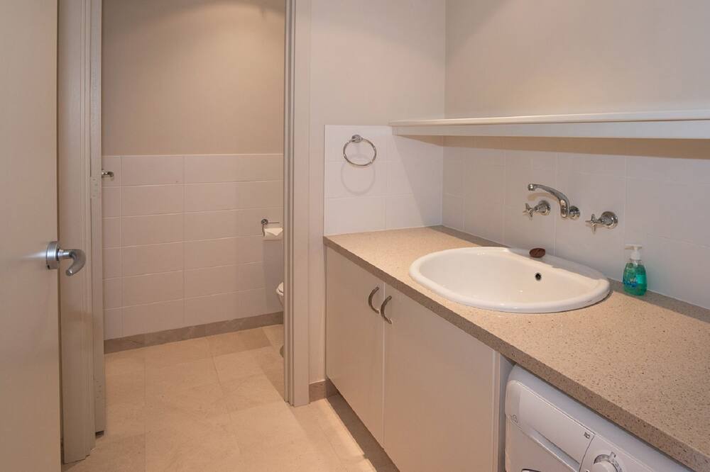 Photo of Bathroom in Geographe