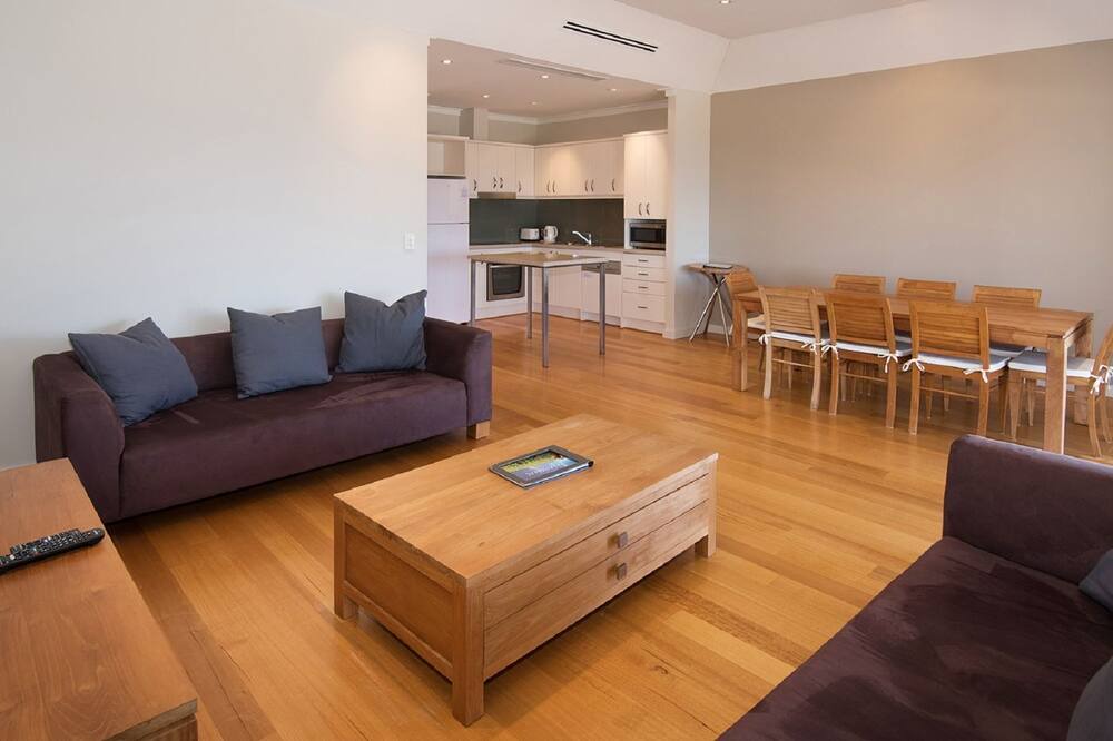 Photo of Livingroom in Geographe