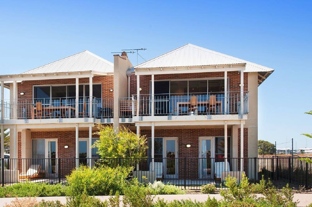 Photo of Outdoor in Geographe