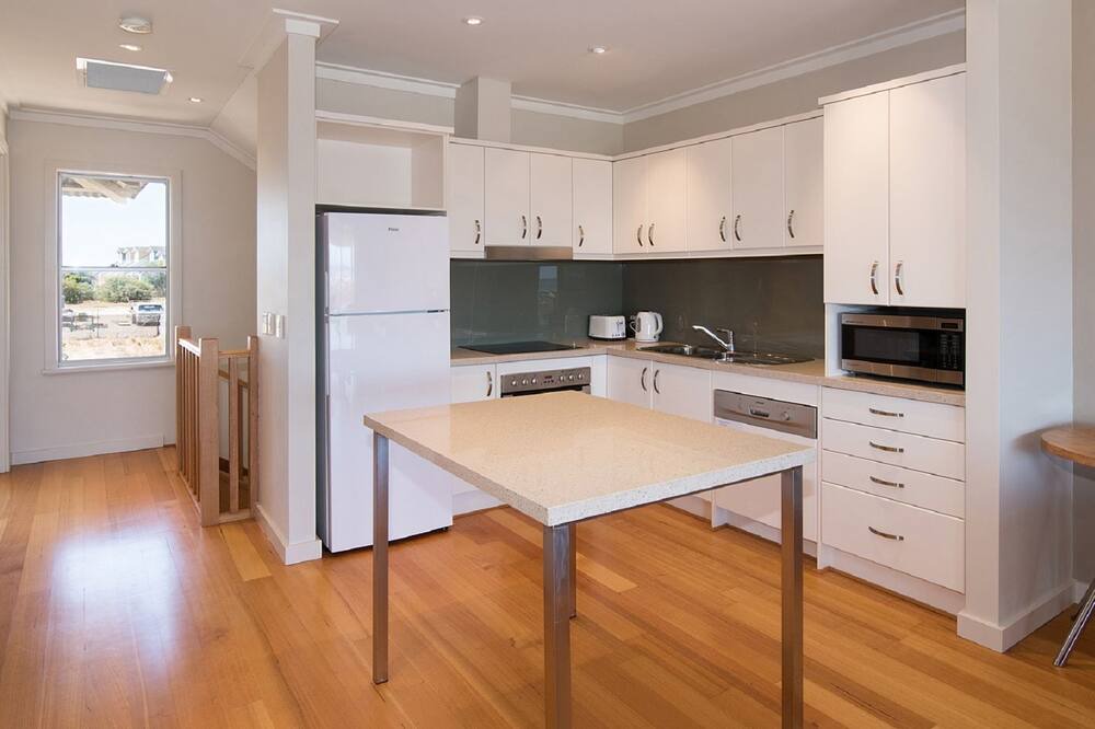 Photo of Kitchen in Geographe