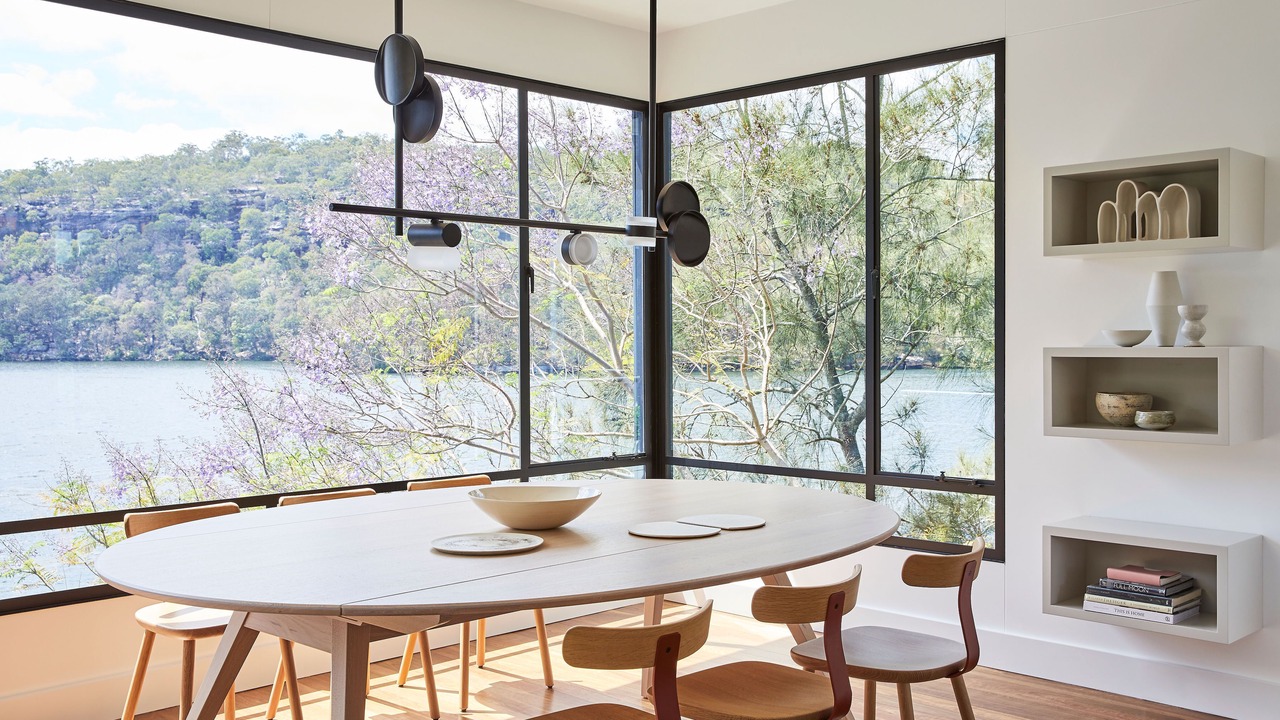 Photo of Others in Berowra Waters