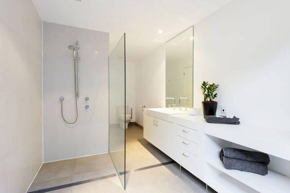 Photo of Bathroom in Palm Beach