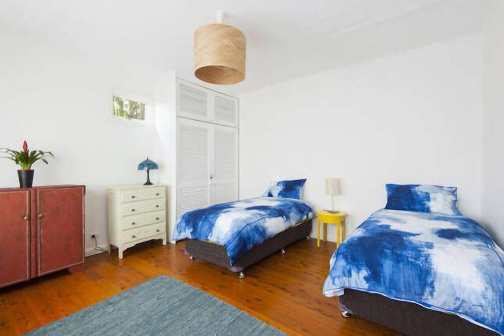 Photo of Bedroom in Palm Beach