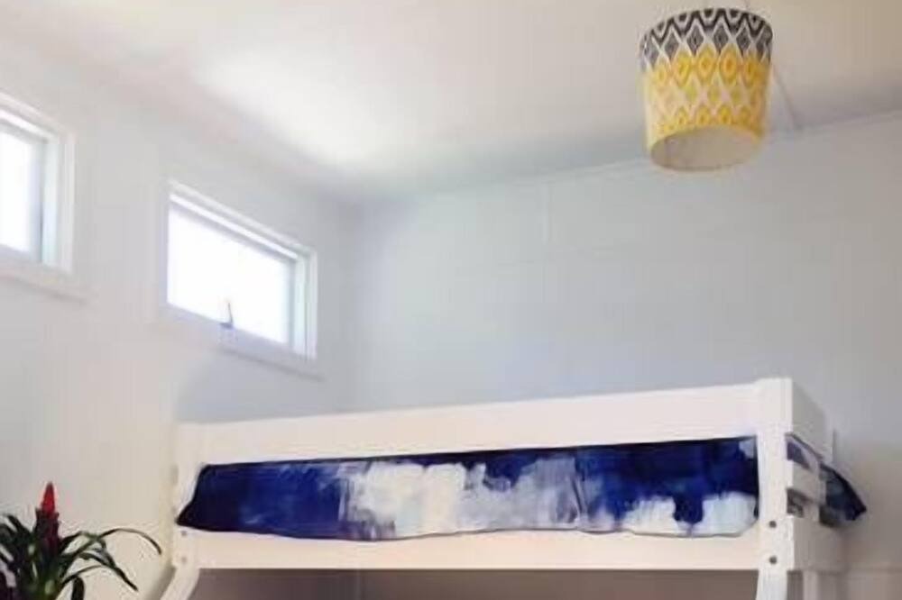 Photo of Bedroom in Palm Beach