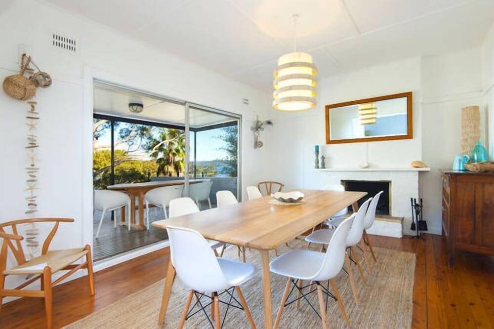 Photo of Kitchen in Palm Beach