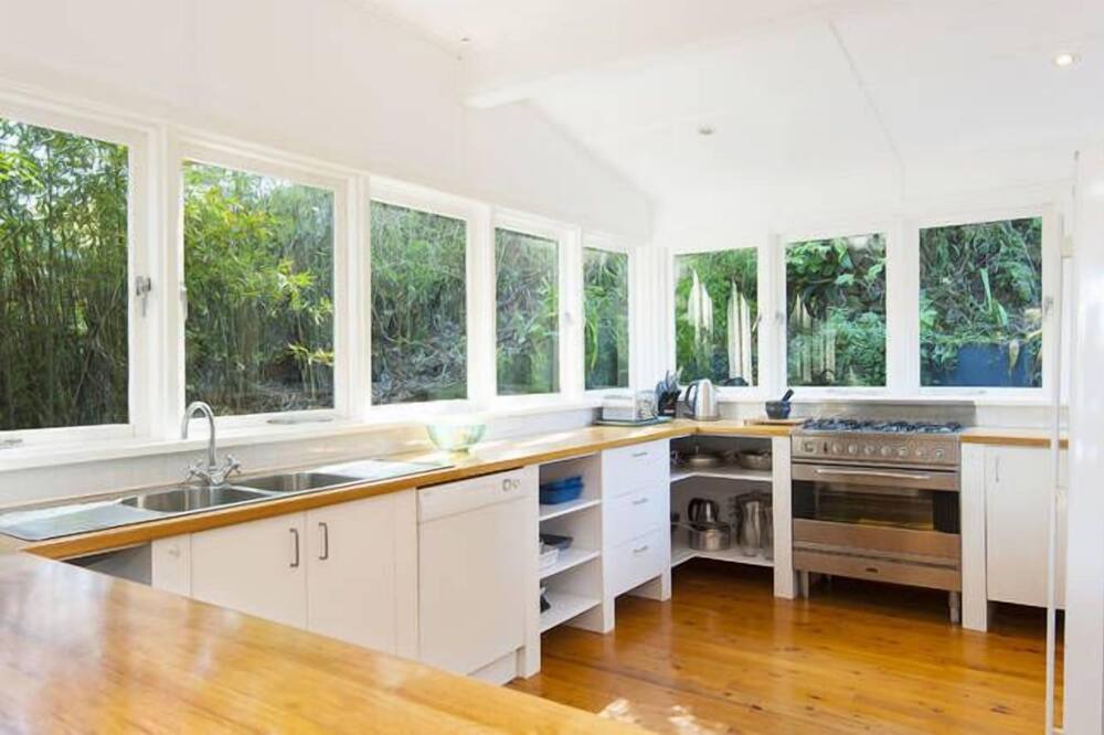 Photo of Kitchen in Palm Beach