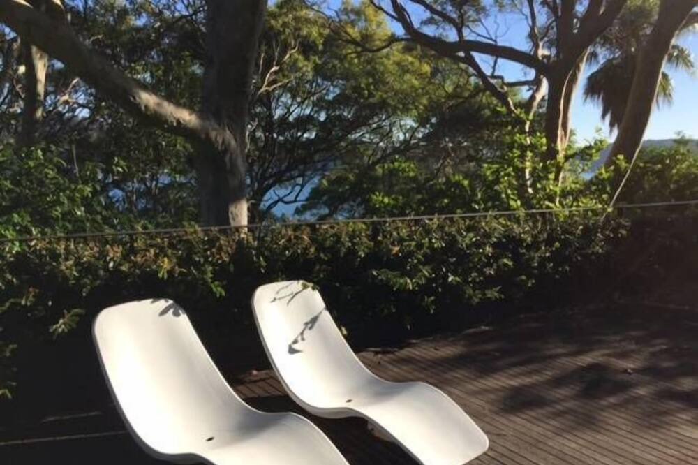 Photo of Others in Palm Beach