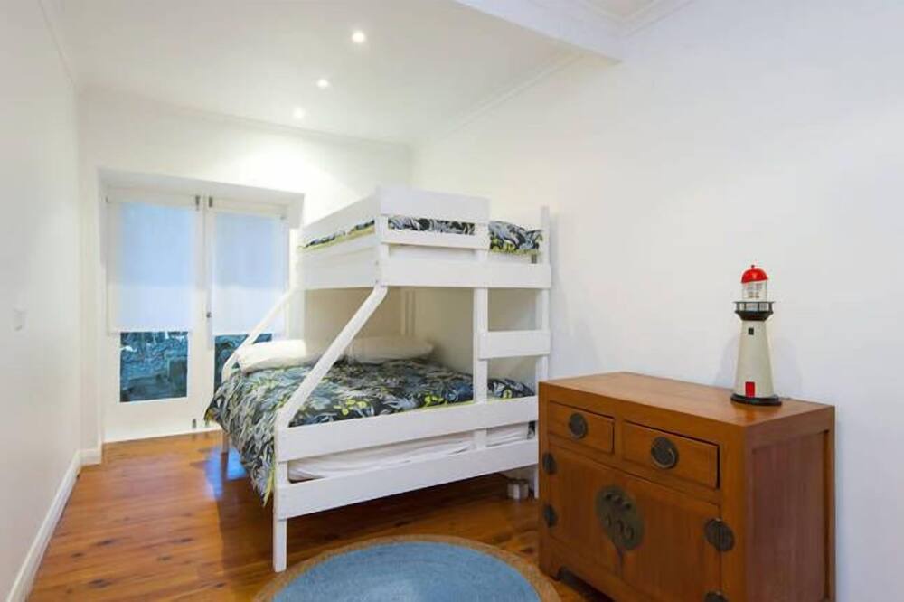 Photo of Bedroom in Palm Beach