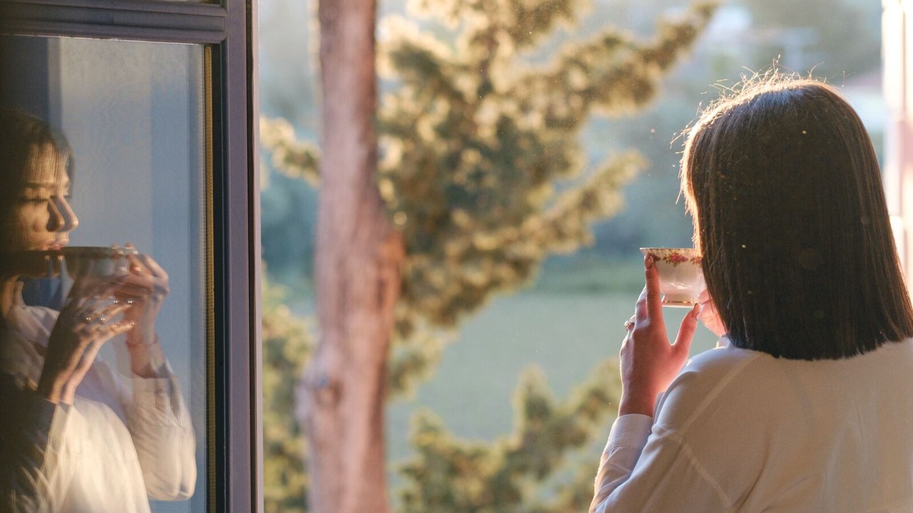 Photo of Outdoor in Kambos