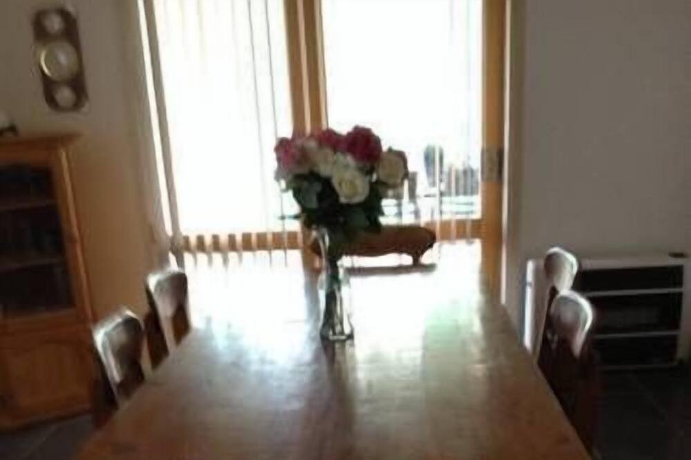 Photo of Kitchen in Macs Cove