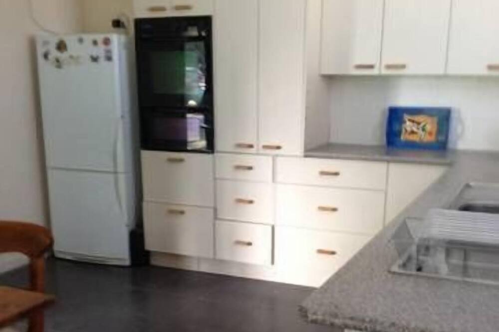 Photo of Kitchen in Macs Cove