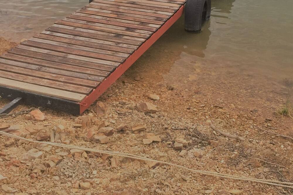 Photo of Others in Macs Cove