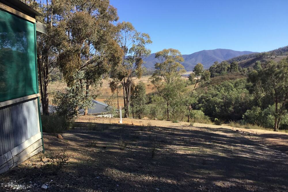 Photo of Outdoor in Macs Cove