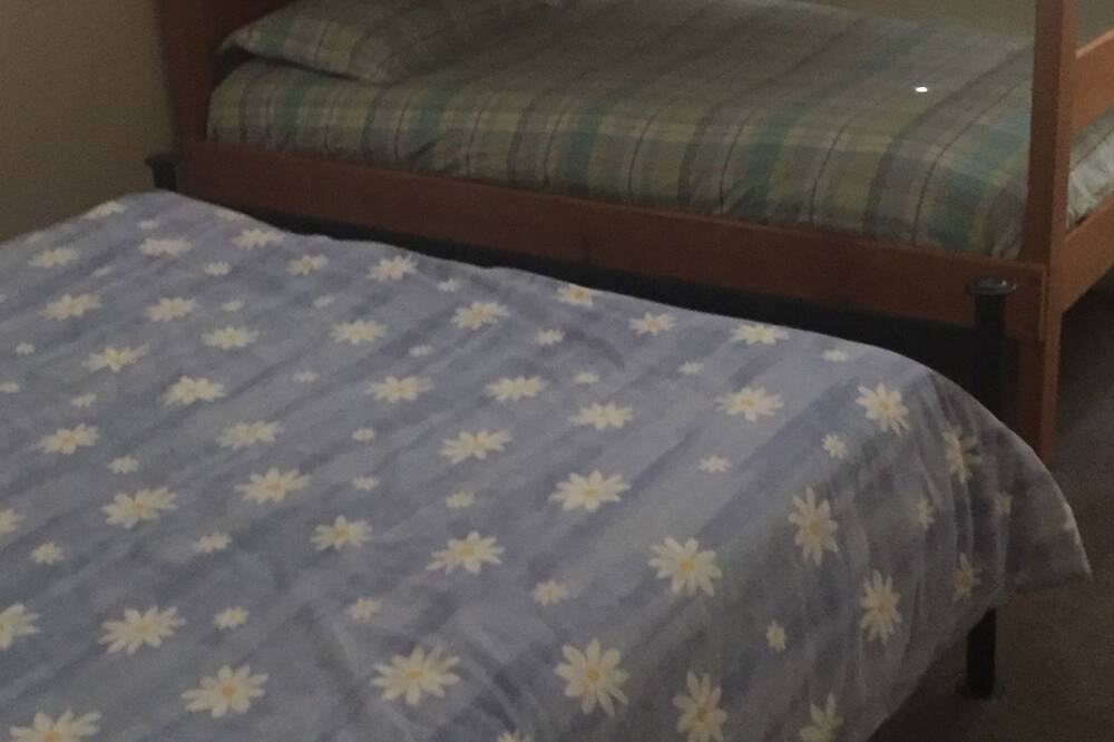 Photo of Bedroom in Macs Cove