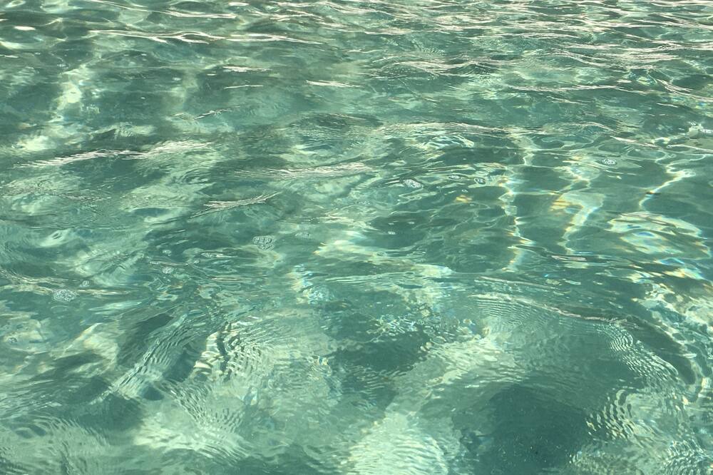 Photo of Outdoor in Hyams Beach