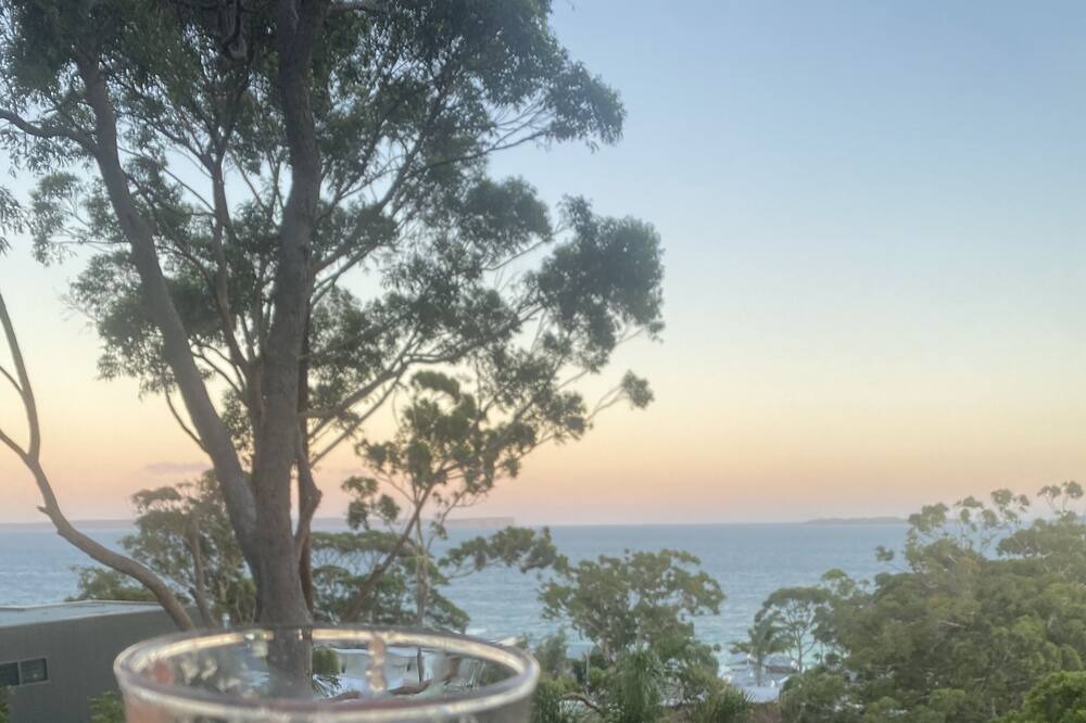 Photo of Outdoor in Hyams Beach