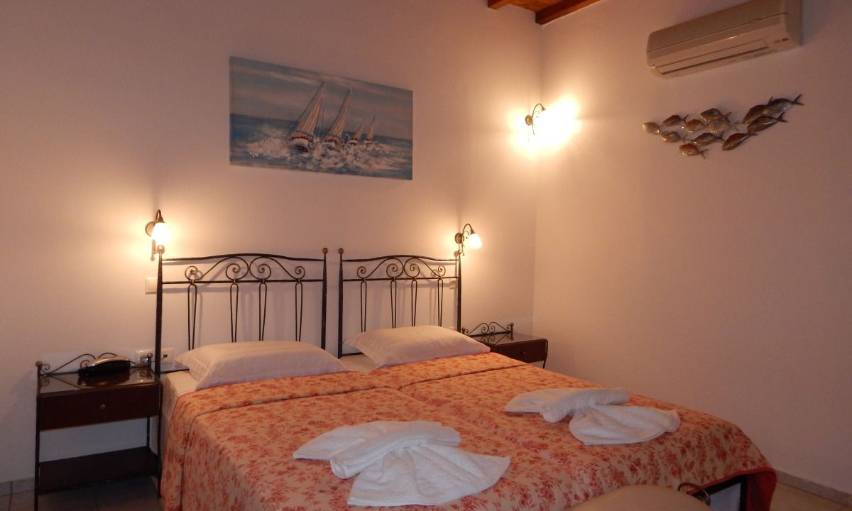 Photo of Others in Agios Ioannis