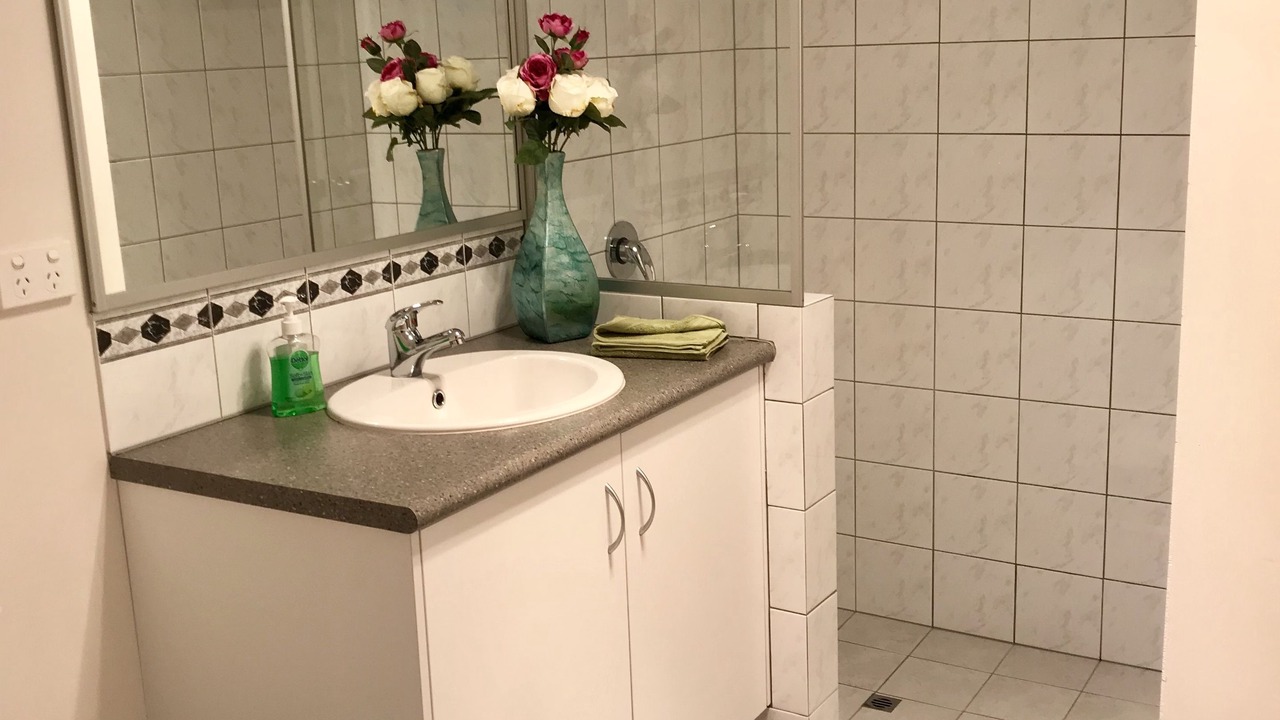 Photo of Bathroom in Bovell