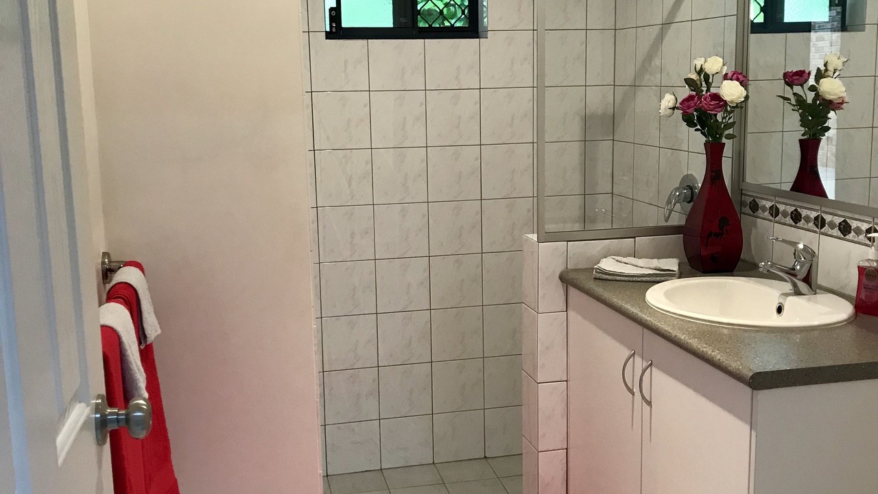 Photo of Bathroom in Bovell