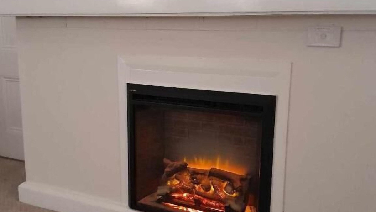 Photo of Livingroom in East Launceston