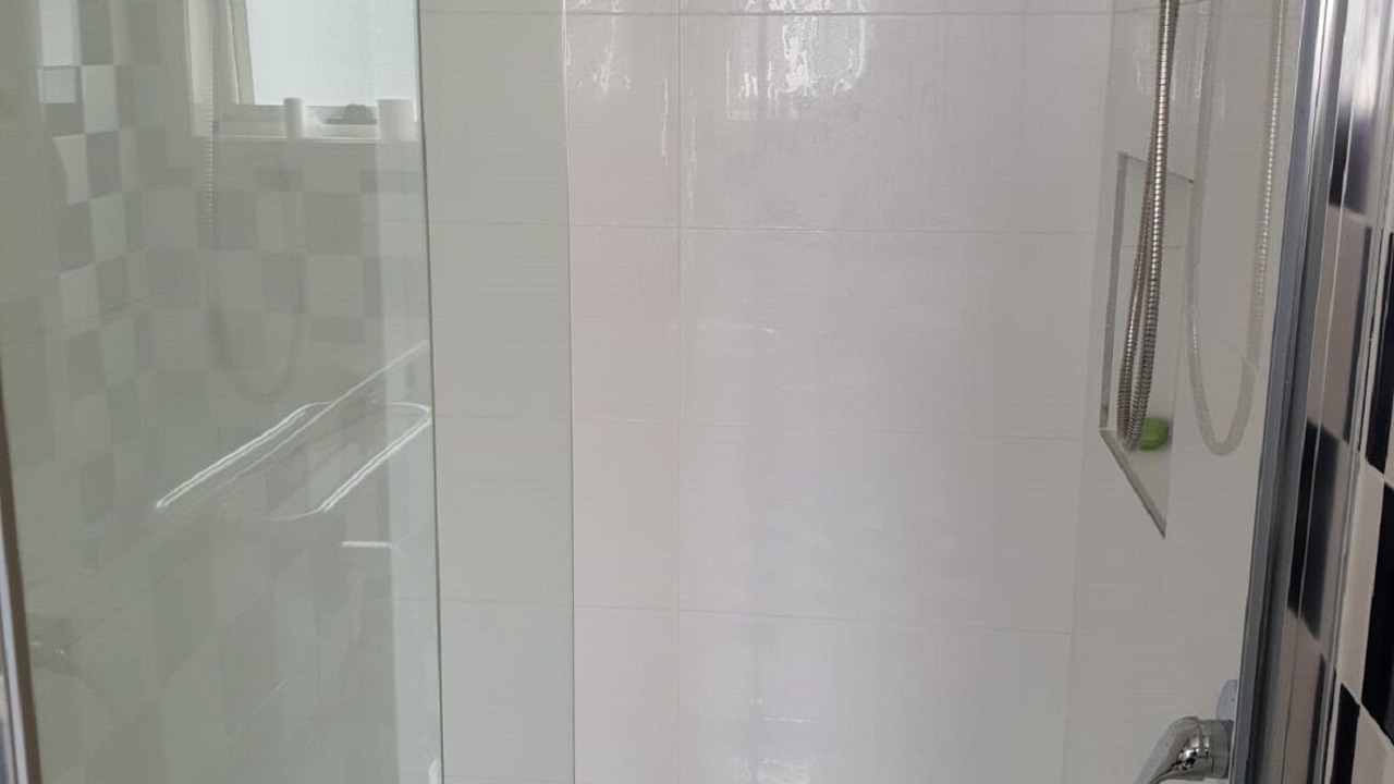 Photo of Bathroom in Abbotsford