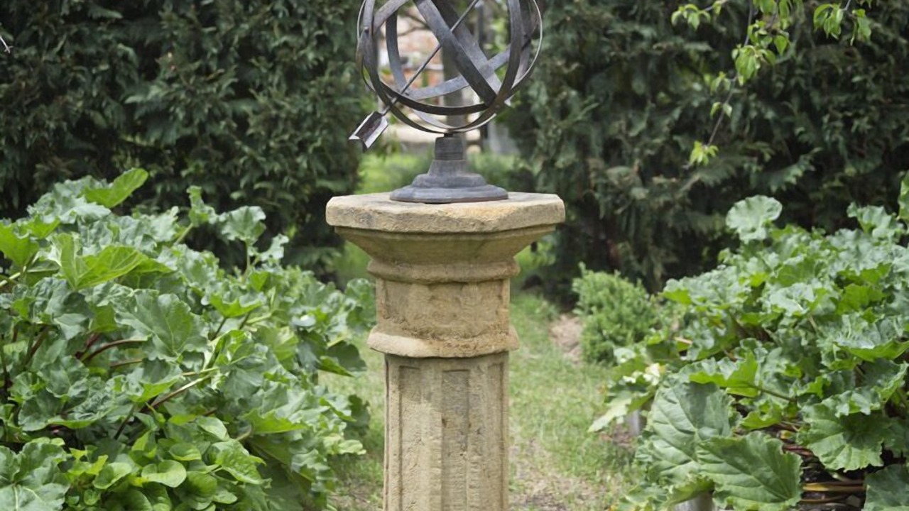Photo of Outdoor in Oatlands