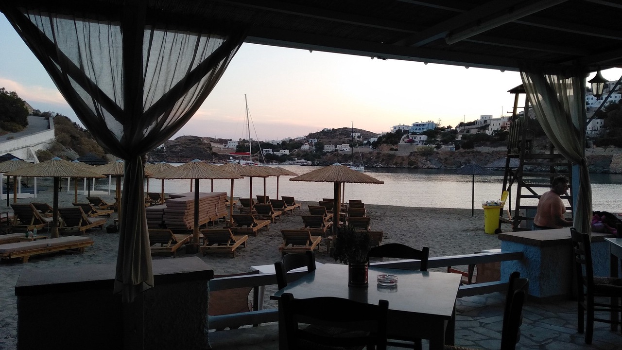 Photo of Outdoor in Vari