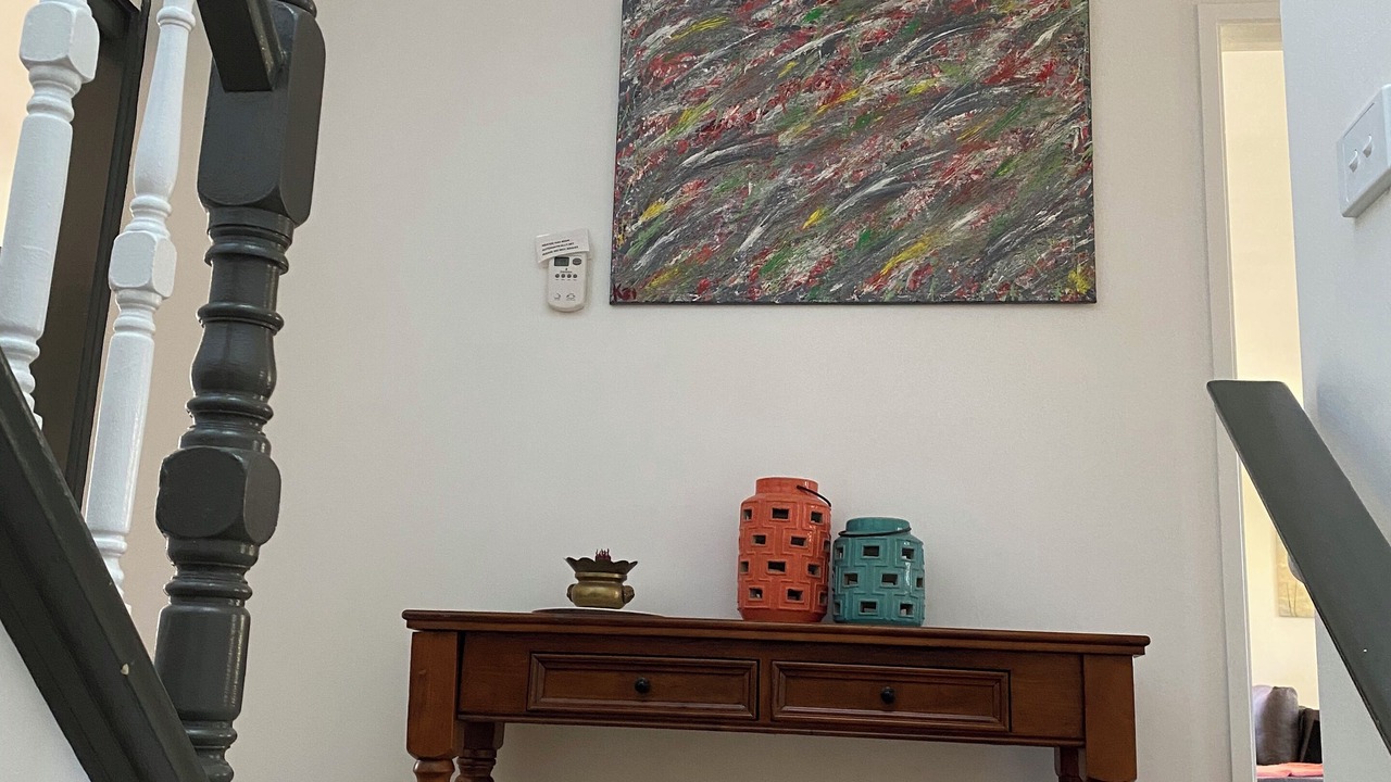 Photo of Bedroom in Doncaster