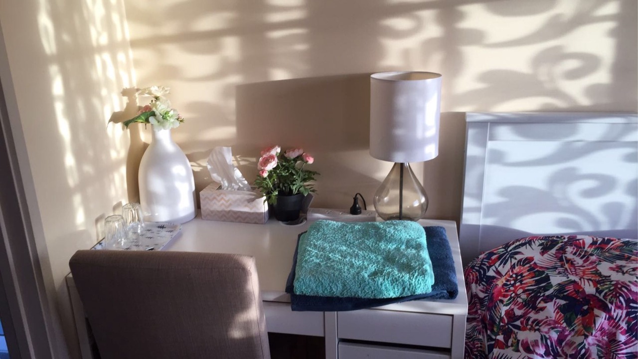 Photo of Bedroom in Doncaster