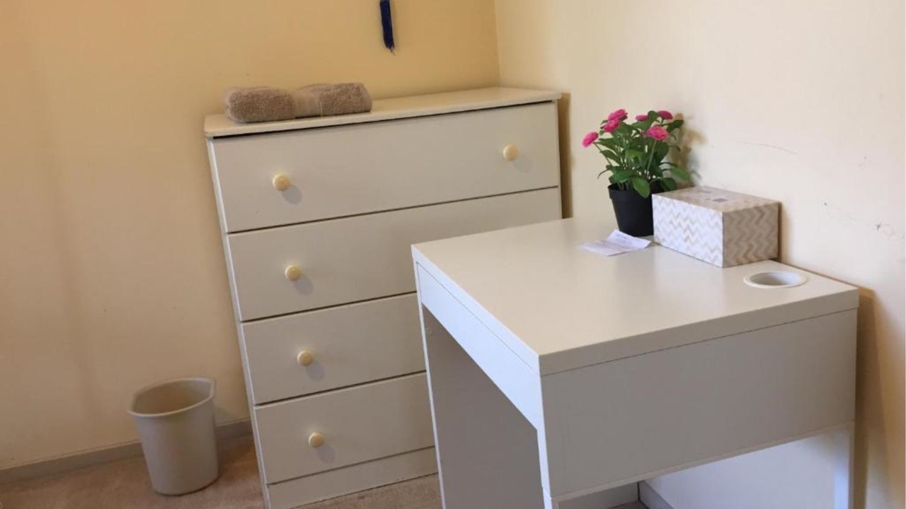 Photo of Bedroom in Doncaster