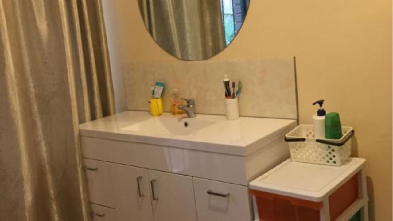 Photo of Bathroom in Doncaster