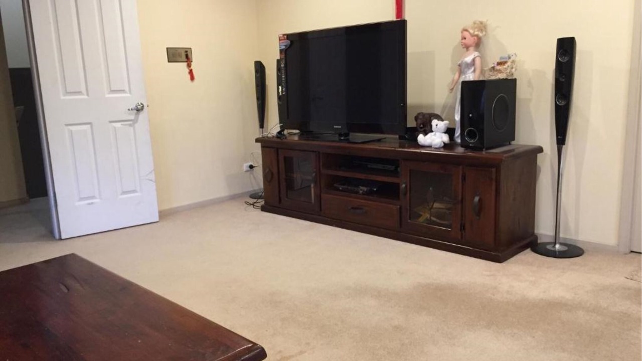 Photo of Bedroom in Doncaster