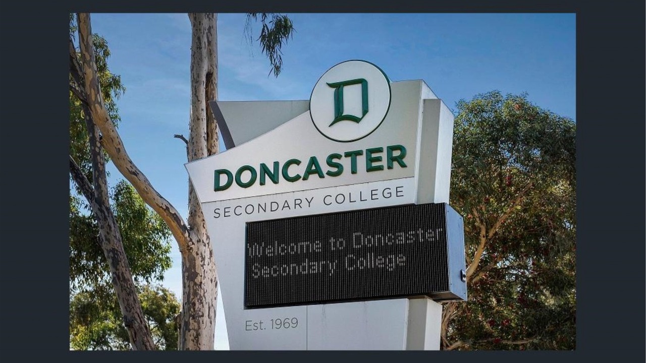 Photo of Others in Doncaster