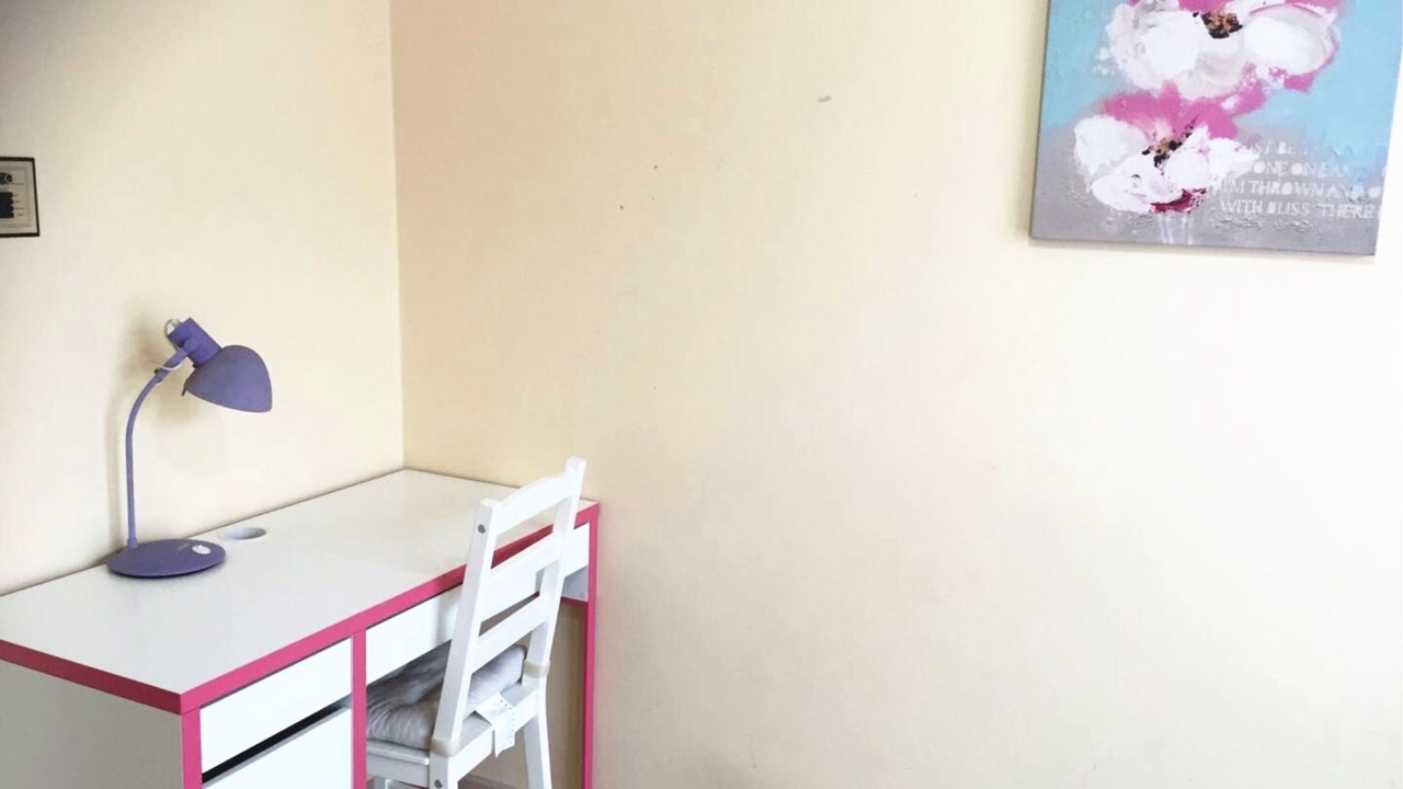 Photo of Bedroom in Doncaster