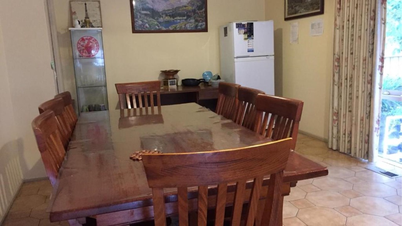 Photo of Kitchen in Doncaster