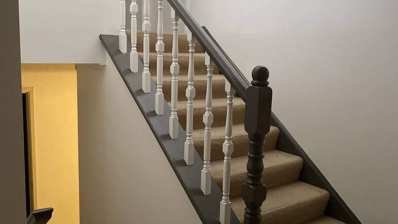 Photo of Bedroom in Doncaster