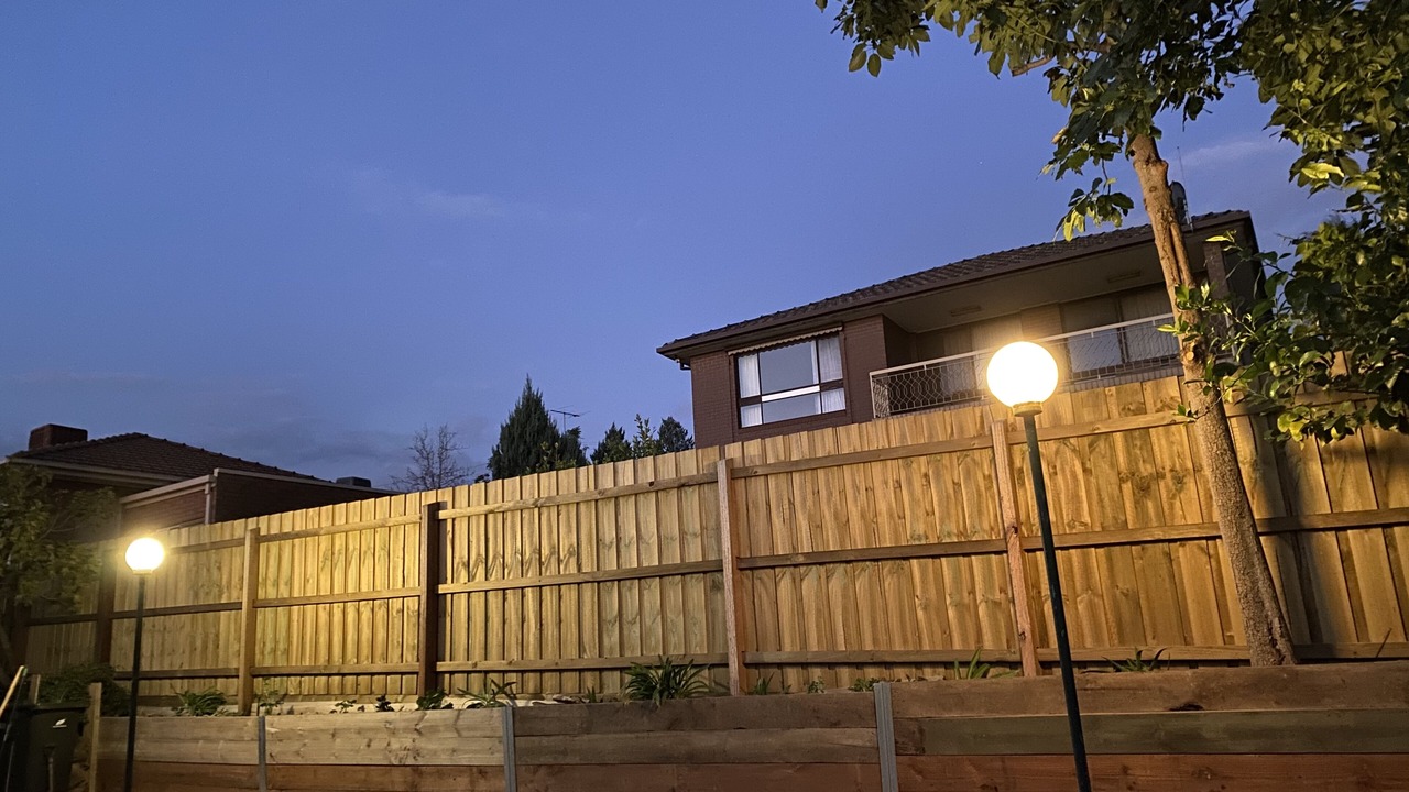 Photo of Outdoor in Doncaster