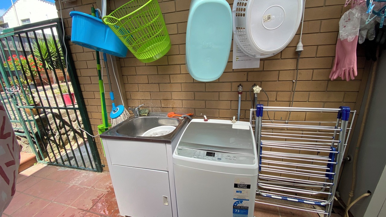 Photo of Bedroom in Doncaster