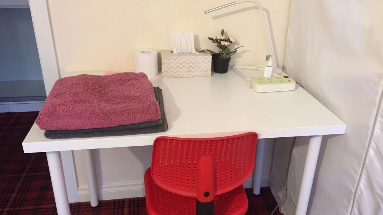 Photo of Bedroom in Doncaster